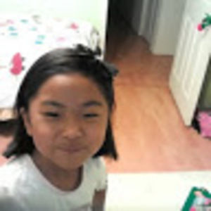 Meet your Posher, Edward